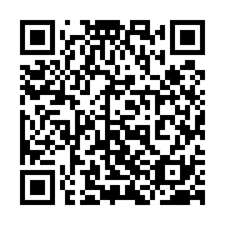 QR code for 9FM 531