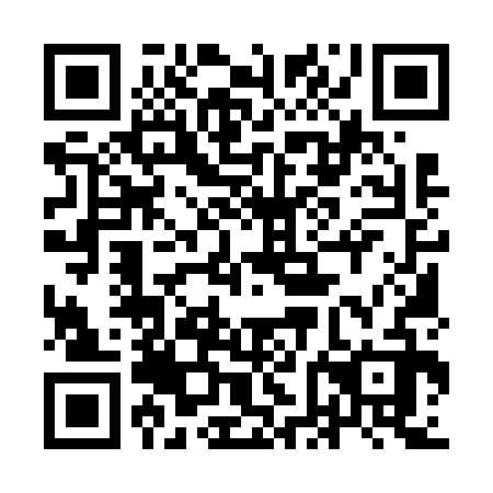 QR code for 9FM 632