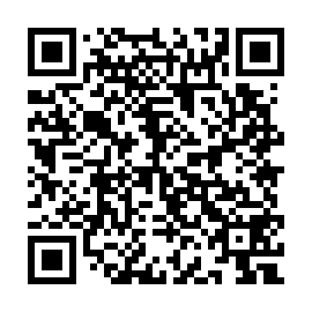 QR code for 9FM 758