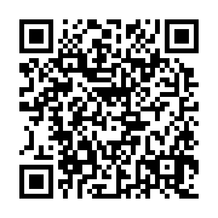 QR code for 9FM C86