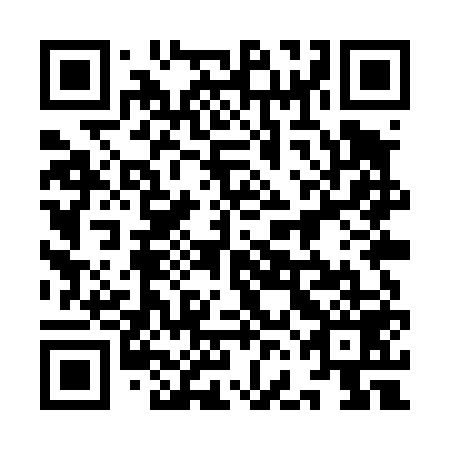 QR code for 9FM T59