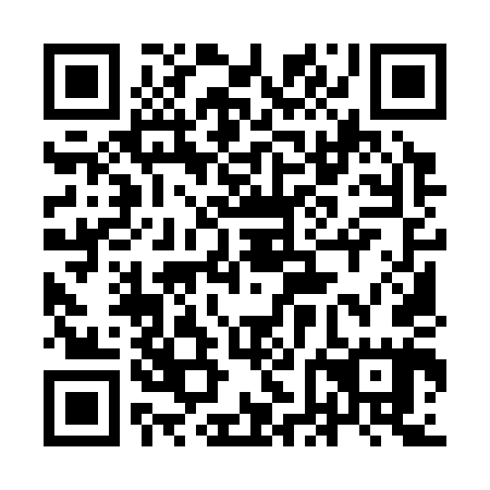 QR code for plate 9FM 345
