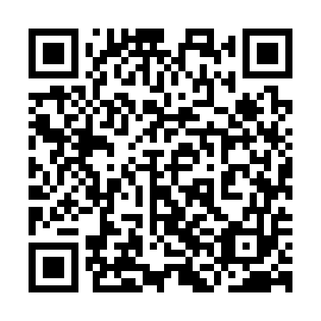 QR code for 9FM353