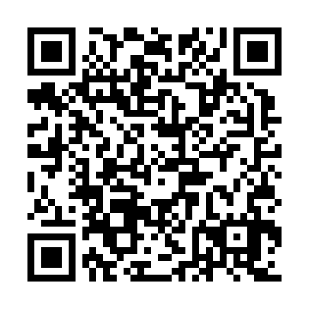 QR code for plate 9FM J37