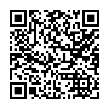 QR code for 9FMJ59