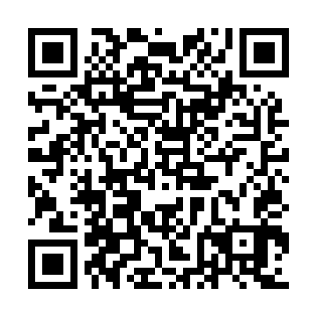 QR code for 9FMM43