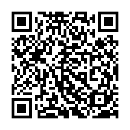 QR code for plate 9FM R61