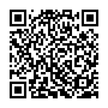 QR code for 9FN 111