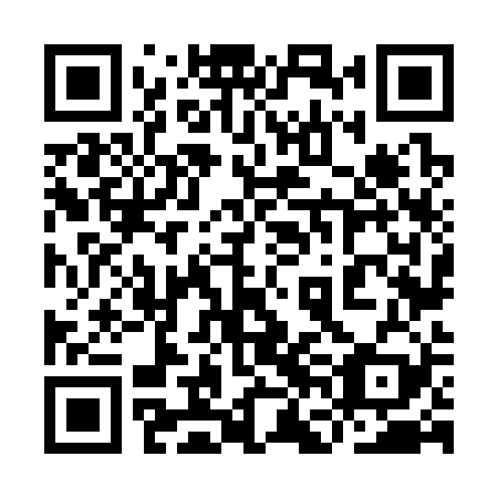 QR code for 9FN 329