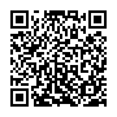 QR code for 9FN 504