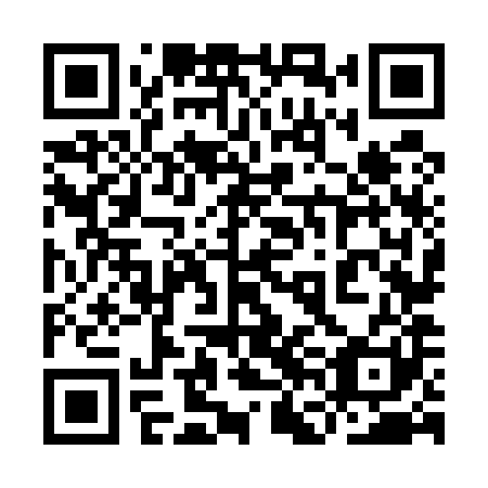 QR code for 9FN 581