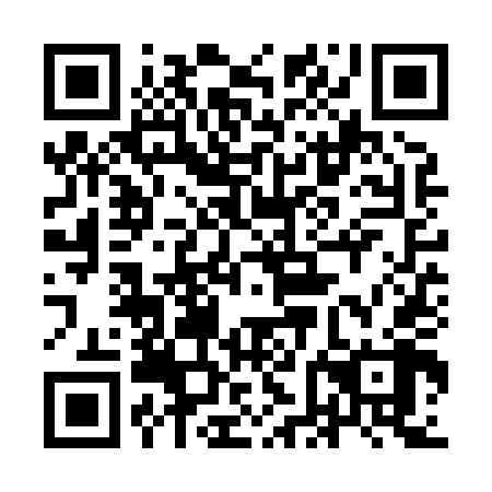 QR code for 9FN X48