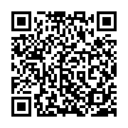 QR code for 9FN Z10