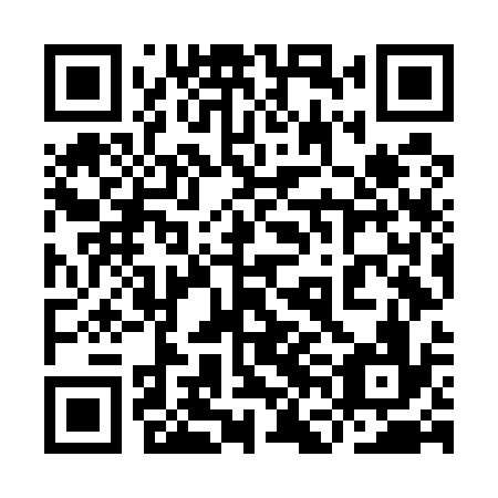 QR code for plate 9FN E36