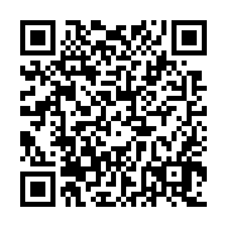 QR code for 9FNG46