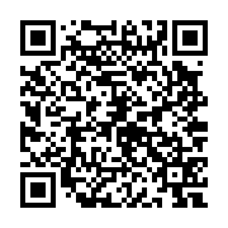 QR code for 9FNP75