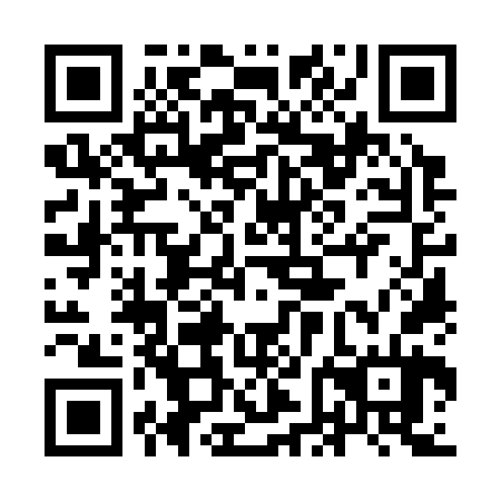 QR code for 9FO 364