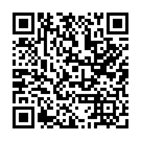 QR code for 9FO 703