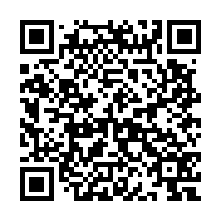 QR code for 9FO E76