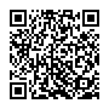 QR code for 9FO X39