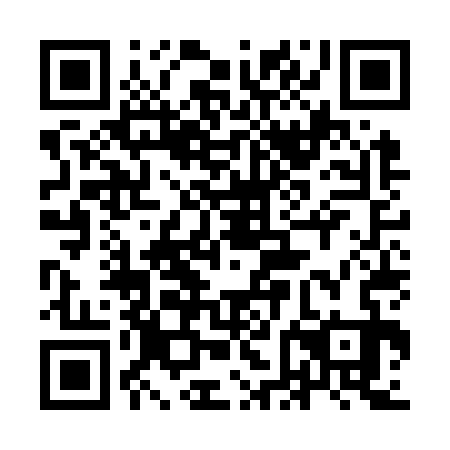 QR code for plate 9FO O33
