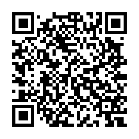 QR code for plate 9FO P54