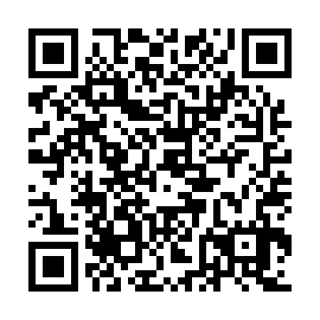 QR code for 9FOQ37
