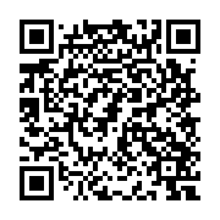 QR code for 9FP 143