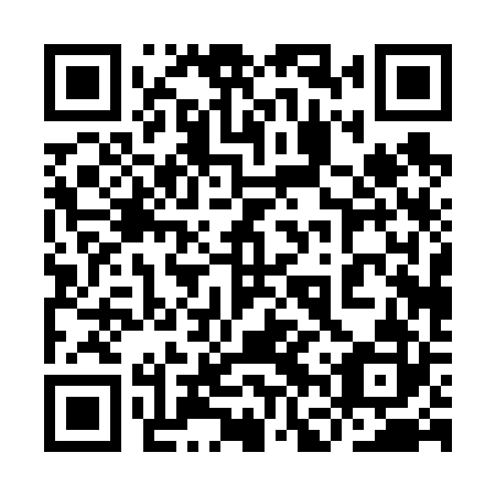 QR code for 9FP 622