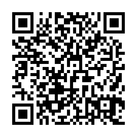 QR code for 9FP 965