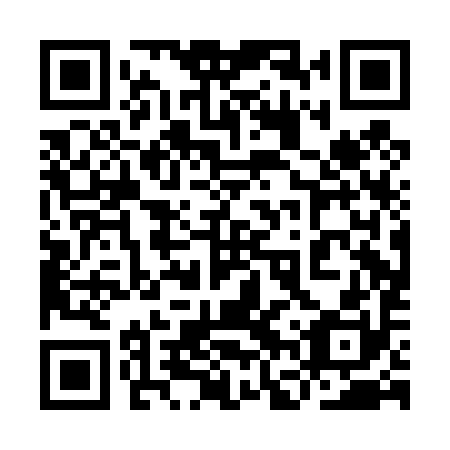 QR code for 9FP D90