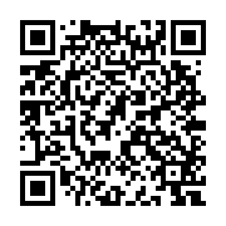 QR code for 9FP W82