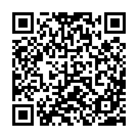 QR code for plate 9FP 587