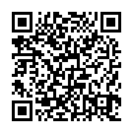 QR code for plate 9FP 923