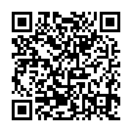 QR code for 9FQ H71