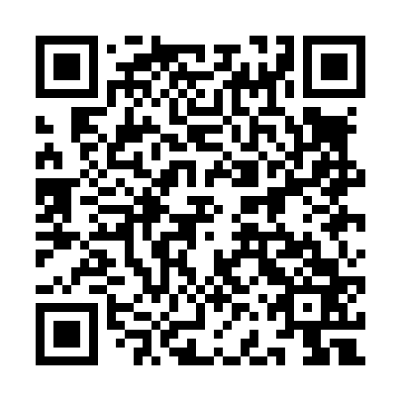 QR code for 9FQ L63
