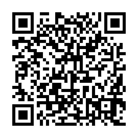 QR code for plate 9FQ 592