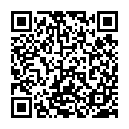 QR code for plate 9FQ 603