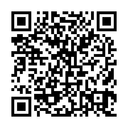 QR code for 9FQ961