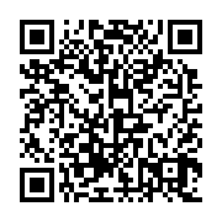 QR code for 9FQS08