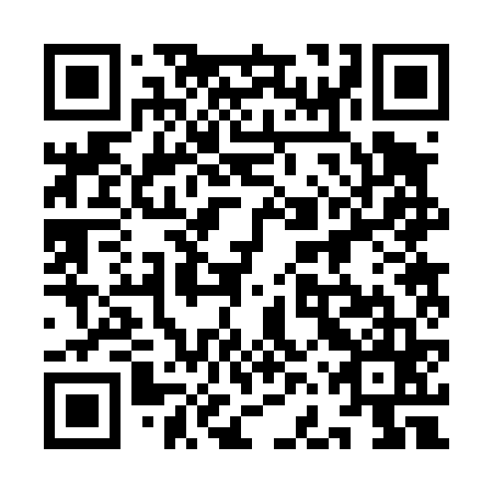 QR code for 9FR 465