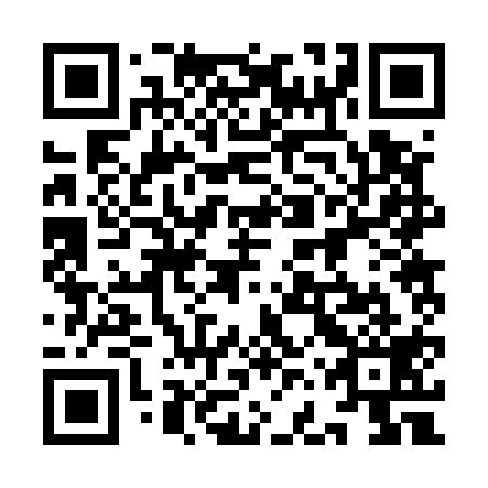QR code for 9FR 519