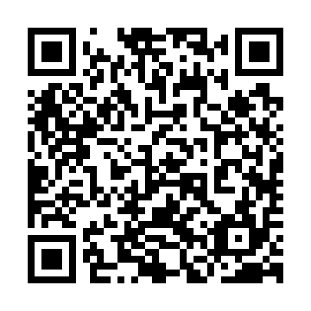 QR code for 9FR 714