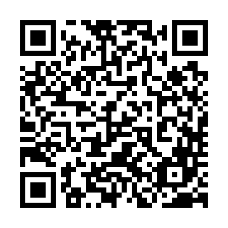 QR code for 9FR 746