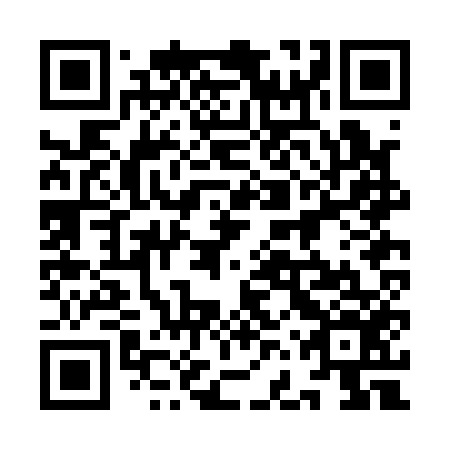 QR code for plate 9FR A56