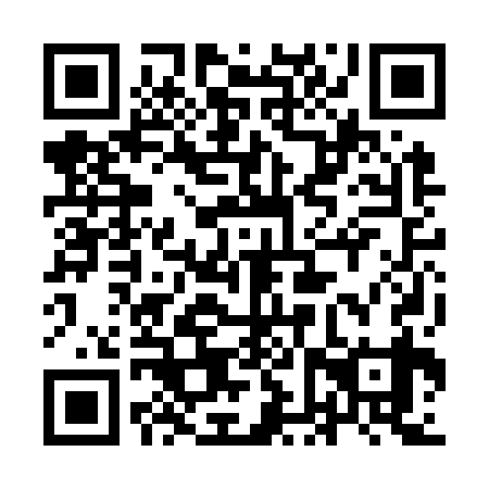 QR code for 9FRO39