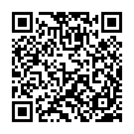 QR code for 9FRP97