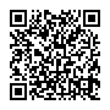 QR code for 9FS 139