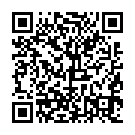 QR code for 9FS 651