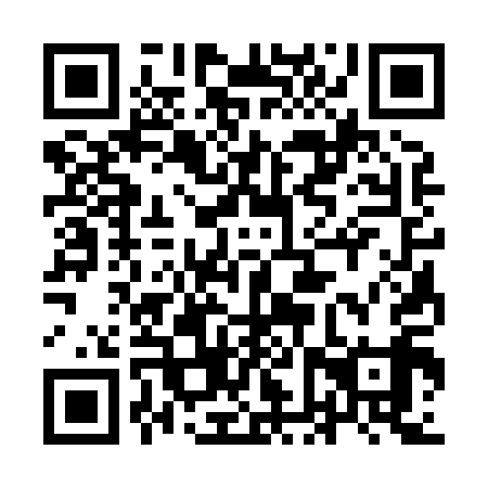 QR code for 9FS 819